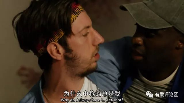 超感猎杀沃夫冈几集(超感猎杀沃夫冈游泳是哪一集)