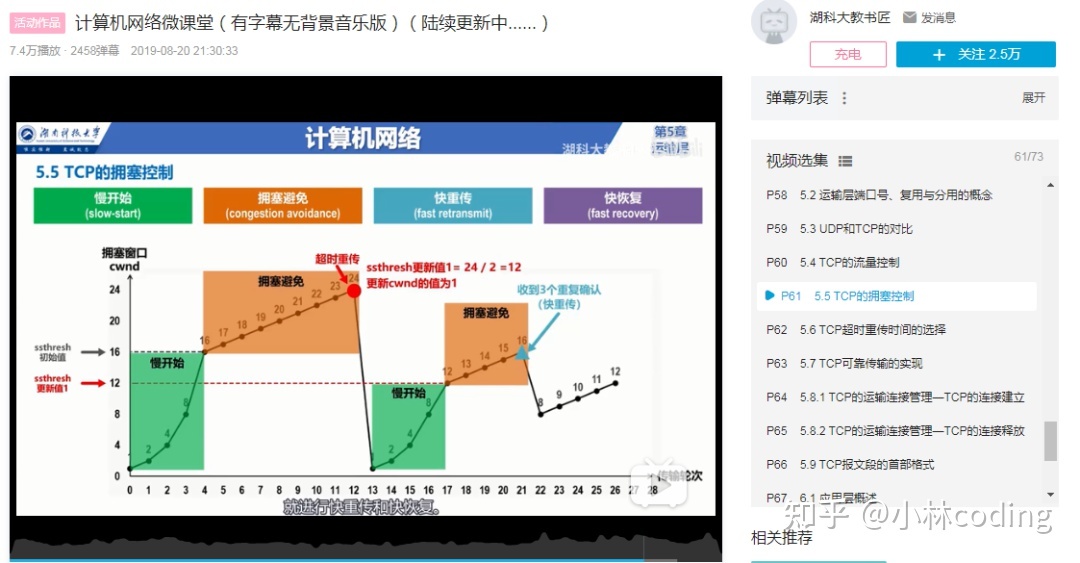 编程课网课哪个好大学(大学编程网课平台哪个好)