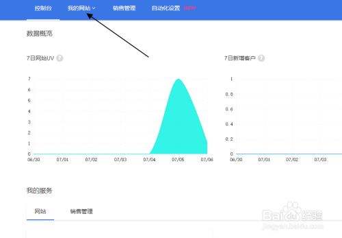 个人网址怎么建立(个人网址怎么建立文件夹)