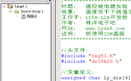 c语言基础编程100道(c语言基础编程100道带答案)