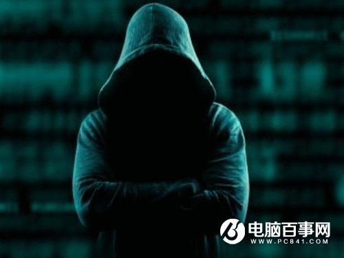 网上怎么找黑客(网上怎么找黑客高手)