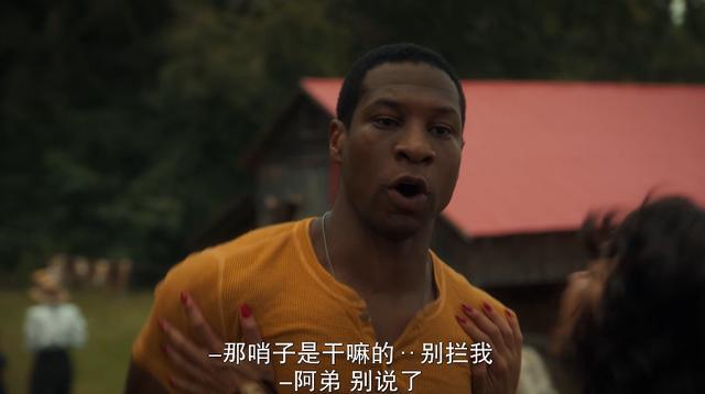 HBO高分神剧(hbo高分神剧黑道家族)