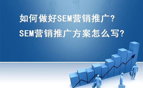 如何做个网站推广自己产品(如何做个网站推广自己产品赚钱)