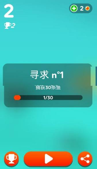 游戏破解器100%破解(游戏破解器100%破解免root)