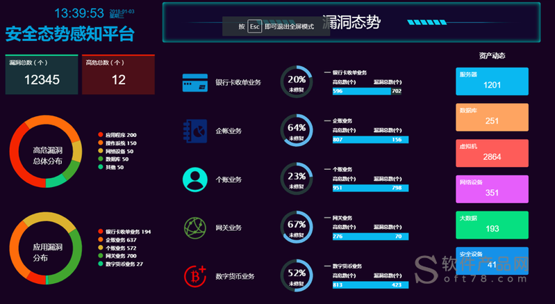 漏洞平台赚钱方法(赚钱漏洞有哪些平台)