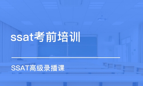 初中生学编程哪个网校好(初中生学电脑编程哪个学校好)