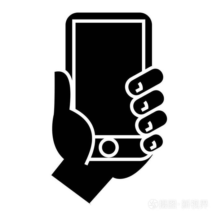 图标是黑色的极乐园app(图标是黑色的极乐园app怎么看在线)