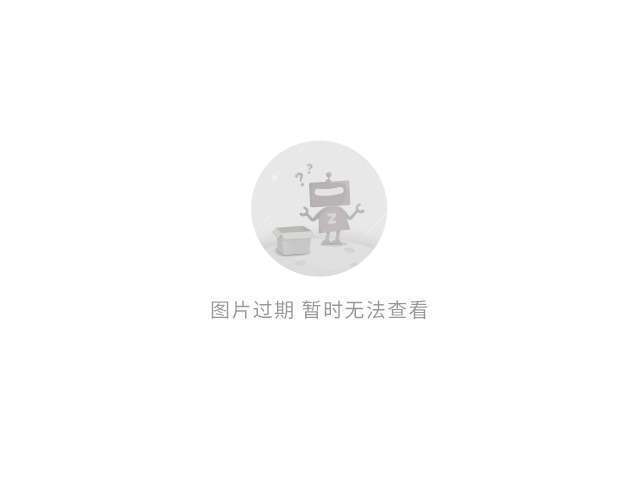 提示被黑客攻击的网站(浏览网站提示被黑客入侵)