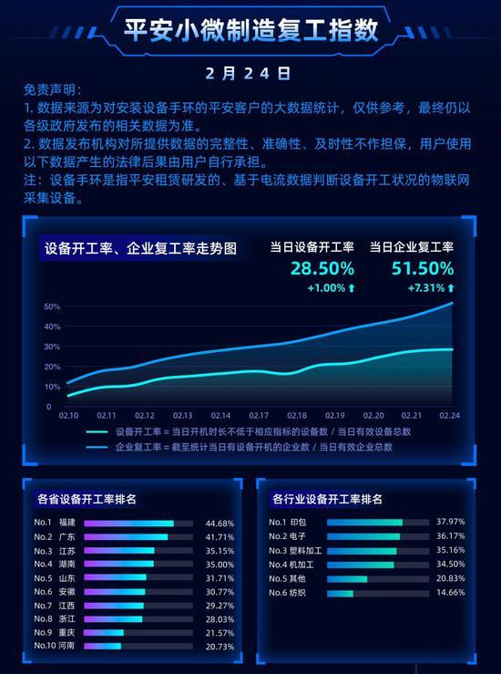 赚钱黑科技软件大全(赚钱黑科技软件大全app)