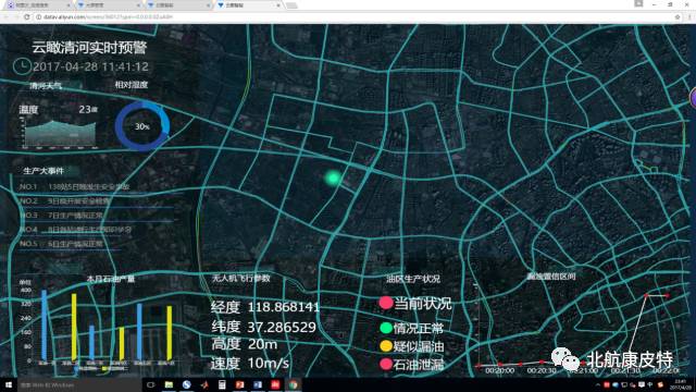 黑科技监控视频12分钟下载(黑科技 监控 12分钟)