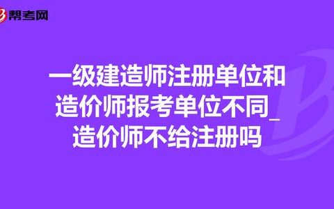 微信小程序开挂方法麻将(微信小程序开挂麻将破解器)