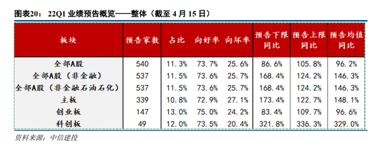 微信小程序开挂方法麻将(微信小程序开挂麻将破解器)