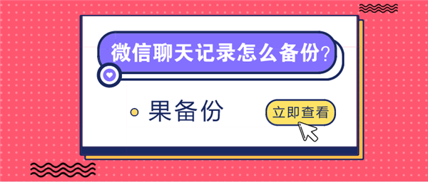 可以查微信聊天记录吗(公安可以查微信聊天记录吗)