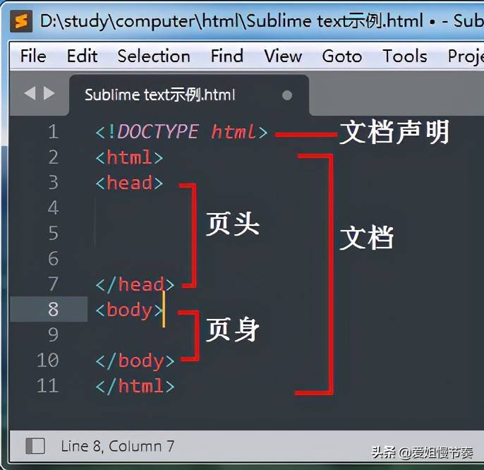 怎么写代码初学者视频(零基础如何写代码编程视频)