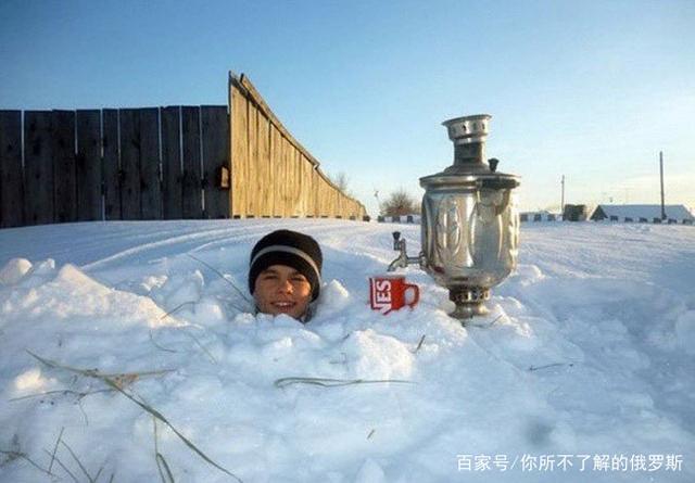 俄罗斯根本不配叫做战斗民族(俄罗斯根本不配叫做战斗民族知乎)