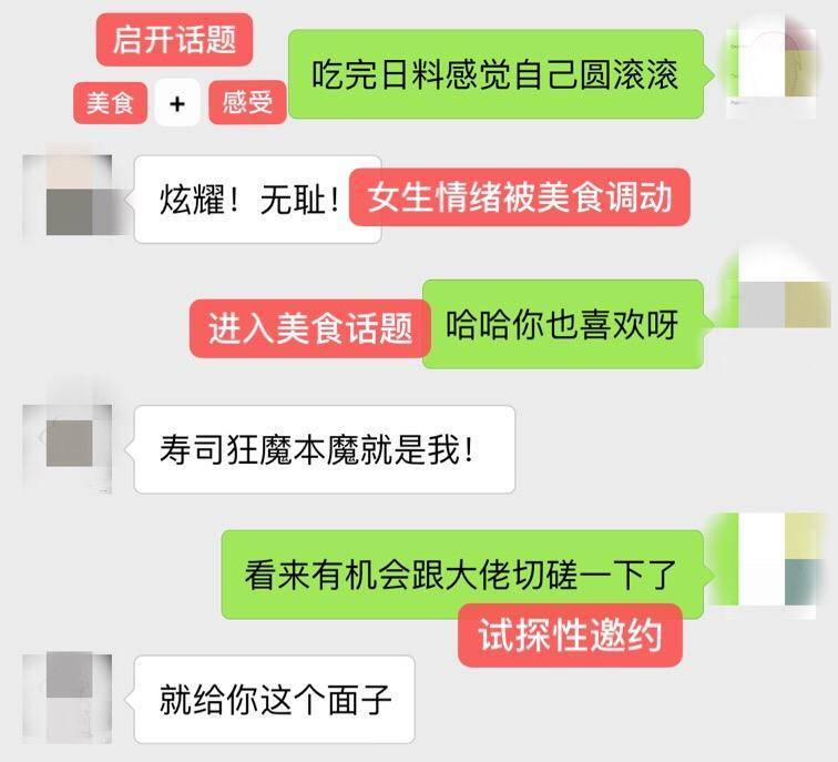 如何知道老公和别人聊天(我老公怎么知道我和别人聊天)