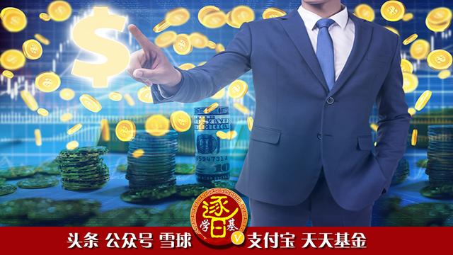 无本钱一个月内赚5万(投资30元一小时赚600)