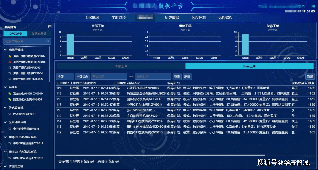 网上那些监控软件是真的吗(网上的监控摄像头安全吗)