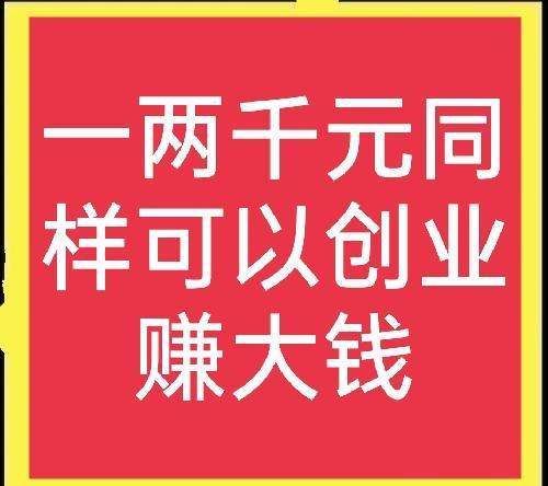 各种漏洞赚挣钱最快的方法(各种漏洞赚挣钱最快的方法是什么)