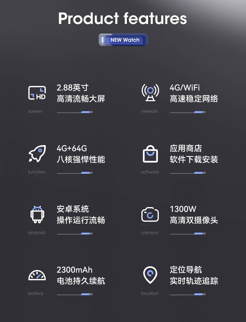 黑科技应用app(黑科技应用AP k)