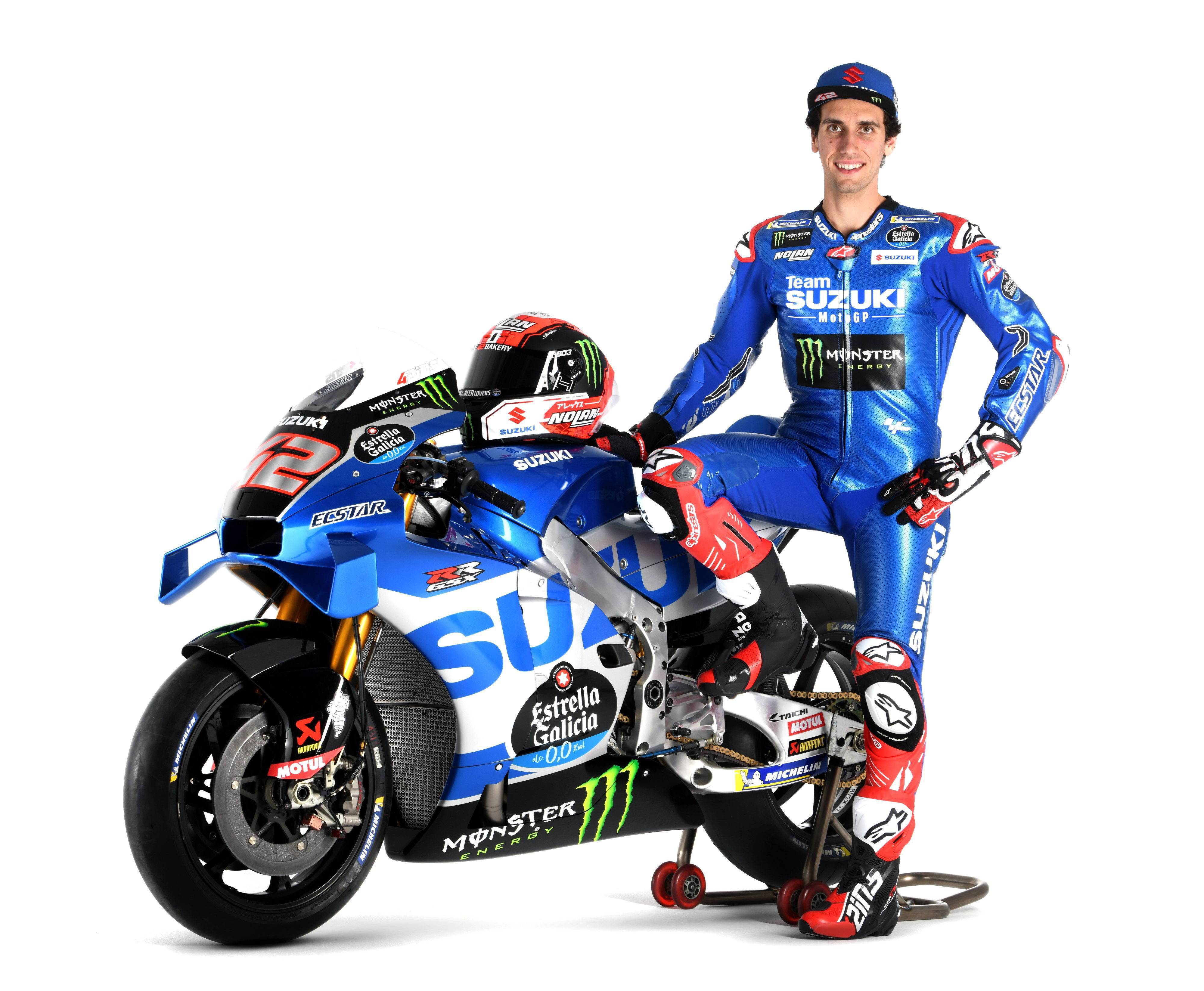 motogp(motogp23游戏)