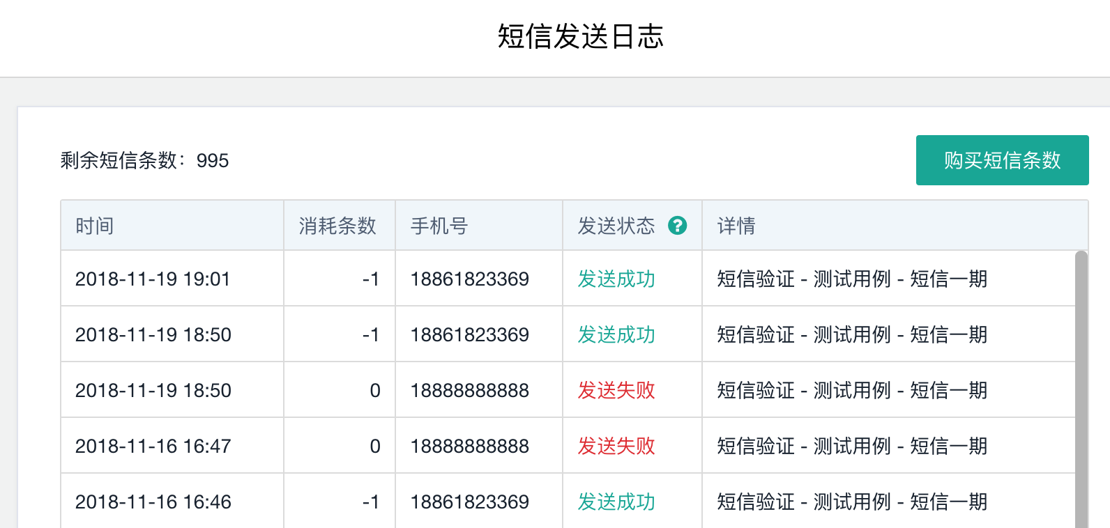 给一个号码不停发短信的软件(给一个号码不停发短信的软件下载)