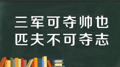 夺取的意思(夺取的意思是什么)