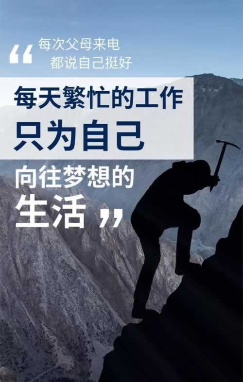 如何处理黑平台不出款(黑平台不给出款报警有用吗)