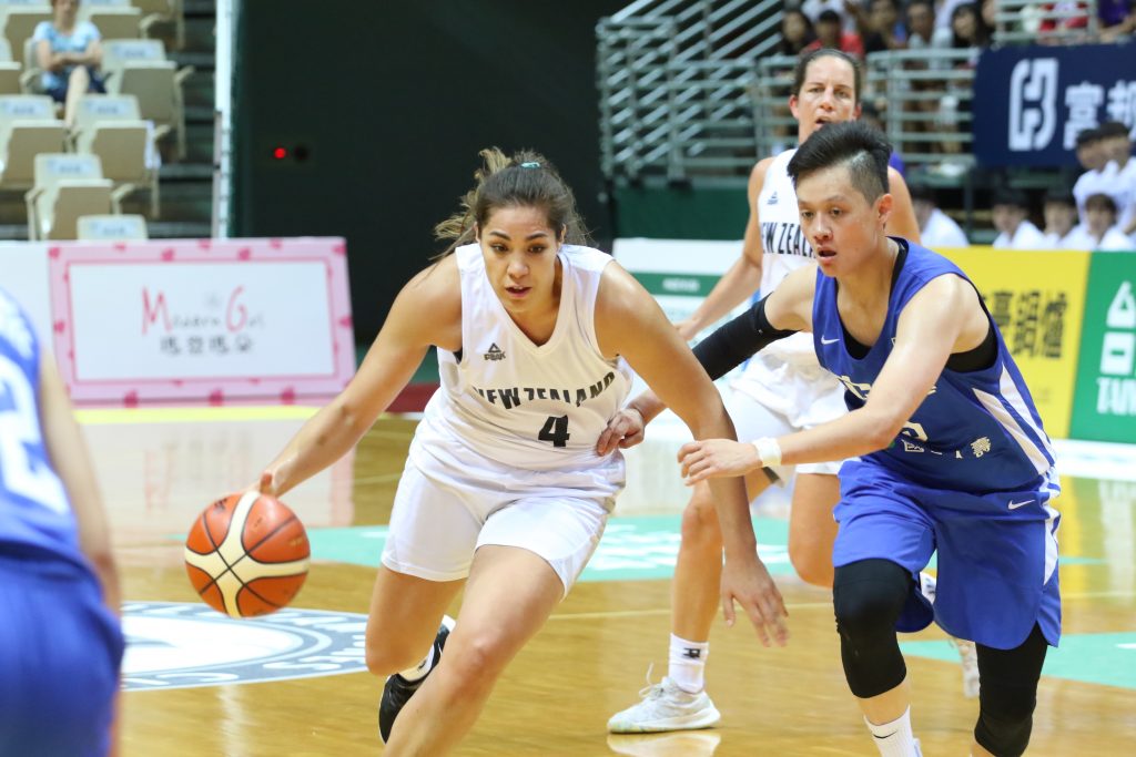 wnba代表什么(wnba代表什么美国男子职业篮球赛美国大学生篮球赛)