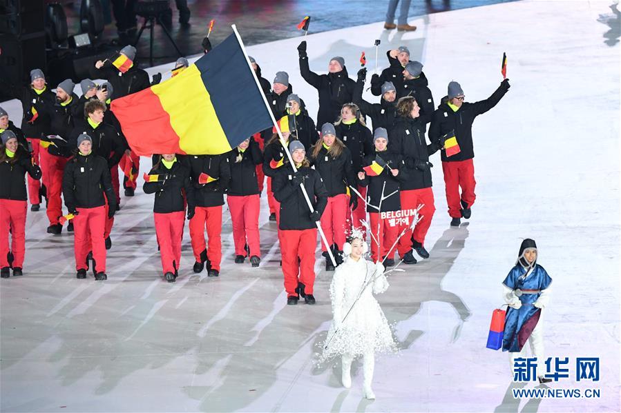 平昌冬奥会(平昌冬奥会羽生结弦表演曲目)