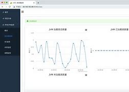 简易木马病毒代码java(java能写病毒吗)