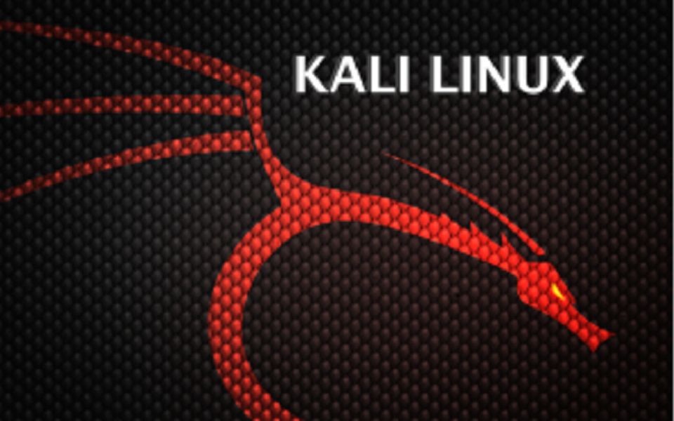 kali学得好监狱进的早(kalilinux入侵教程)