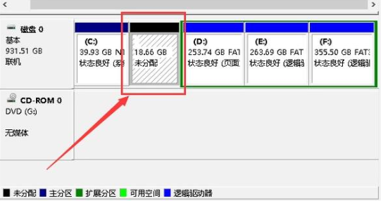 手机格式化后如何还原(手机突然格式化了怎么恢复)