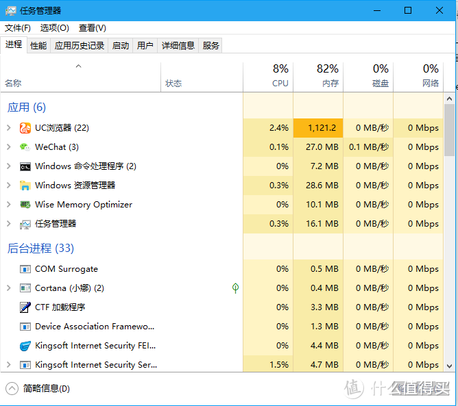 改内存神器(改内存怎么改)