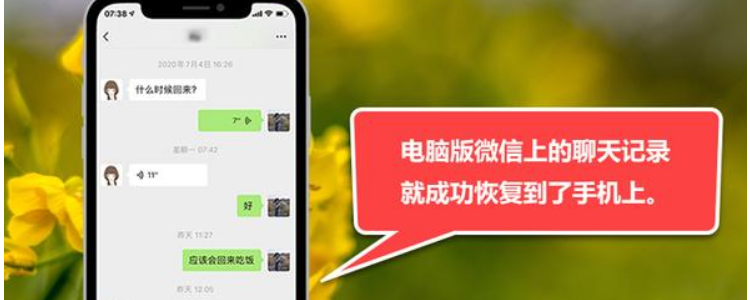 无敌微信密码拿走器软件下载(微信破密码软件)