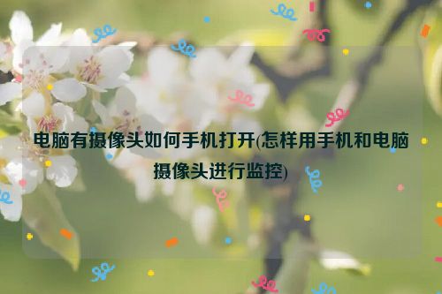 怎样监控孩子的手机又不让他发现(怎样监控孩子的手机又不让他发现的软件)