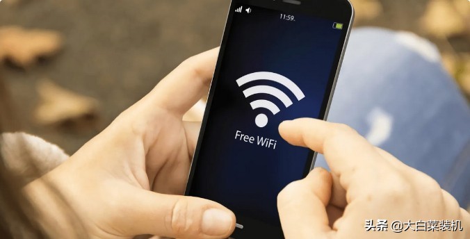 有人偷用我wifi怎么办(别人偷连我家wifi怎么办)