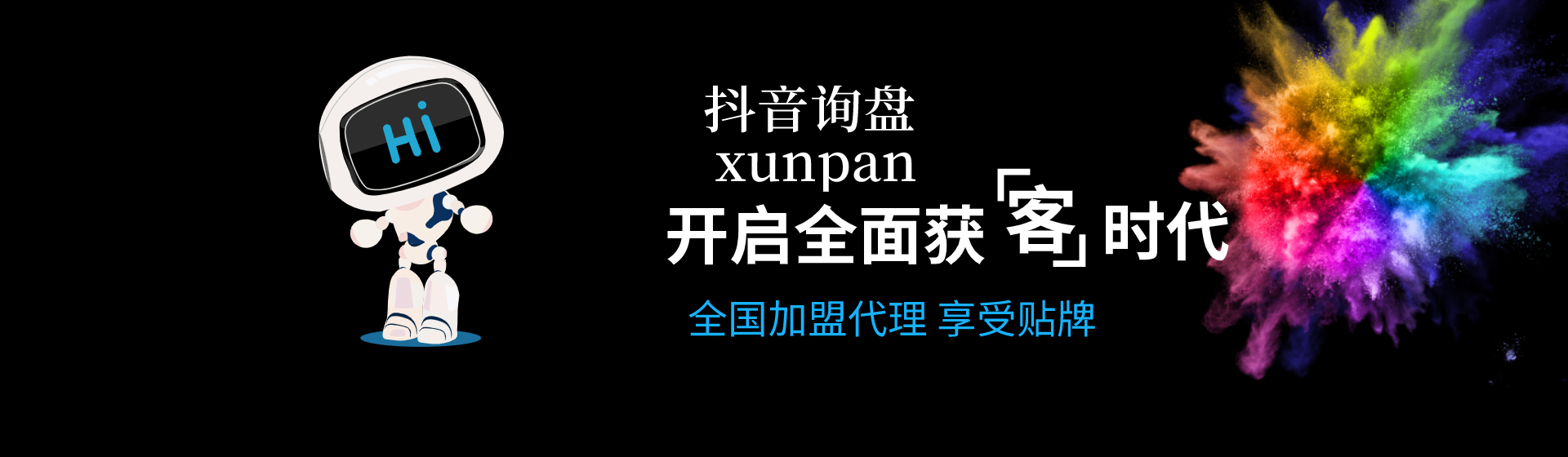 b站黑科技看下架资源(b站黑科技看下架资源是真的吗)