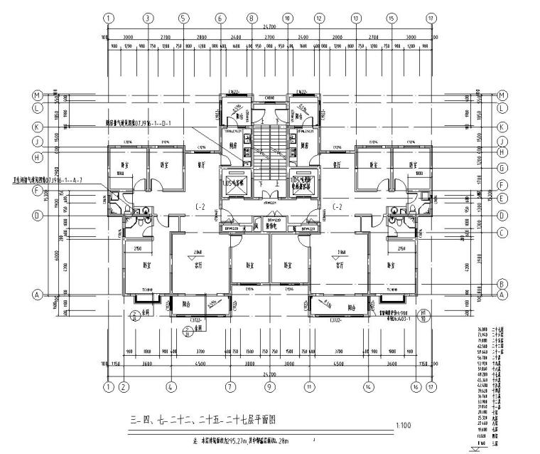 cad自学课程(cad入门基础自学网)