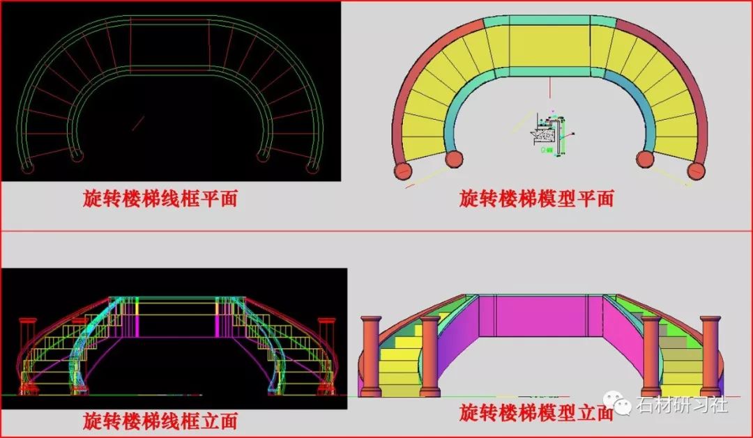 cad自学课程(cad入门基础自学网)