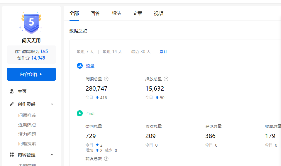 初学者怎样看懂代码知乎(初学编程100个代码大全)