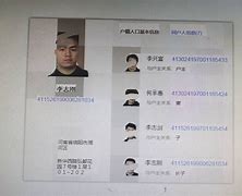 专业盗号qq黑客联系方式(专业盗黑客联系方式寻找黑客高手联系方式)