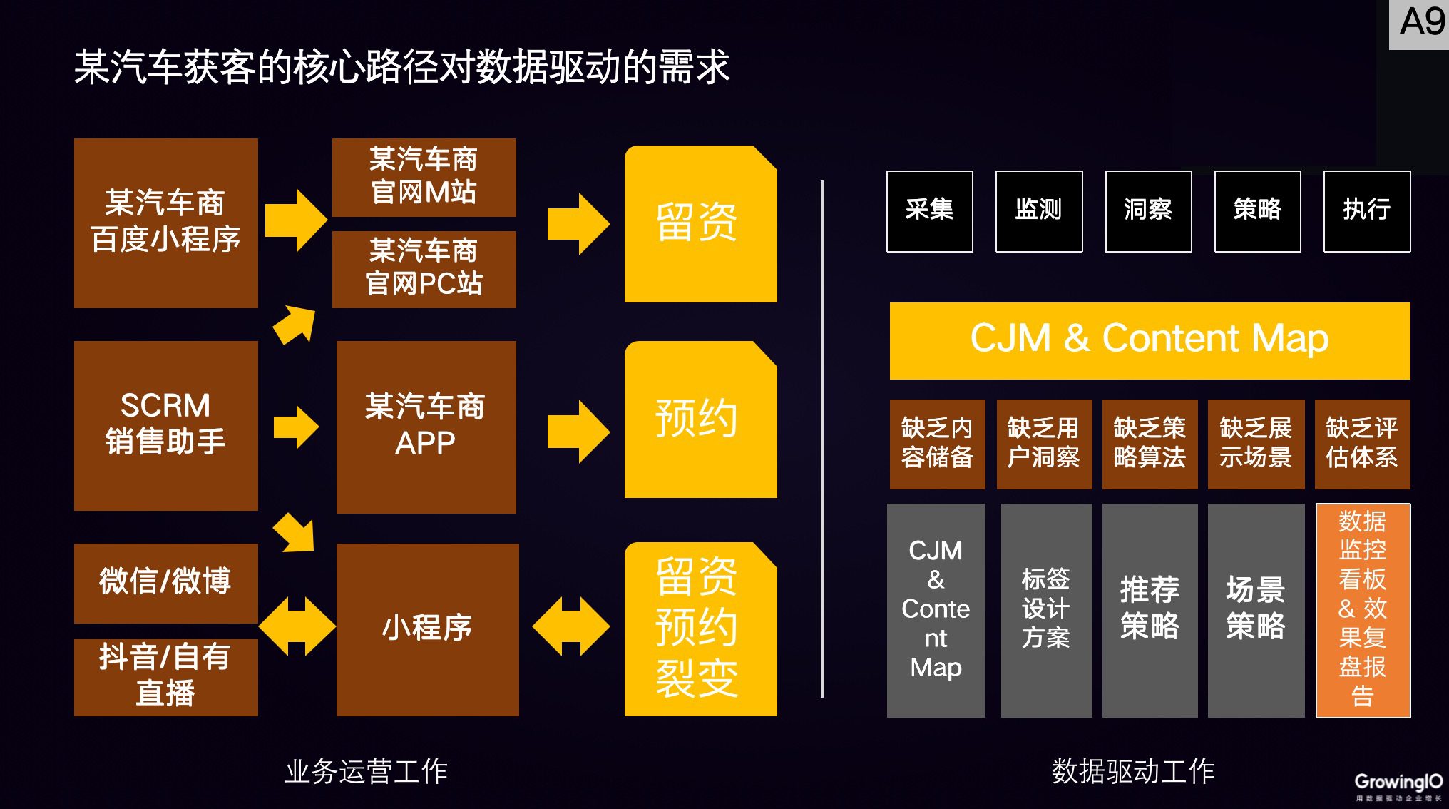 如何联系到黑客的阶段方式(黑客联系方式怎么能找到黑客)