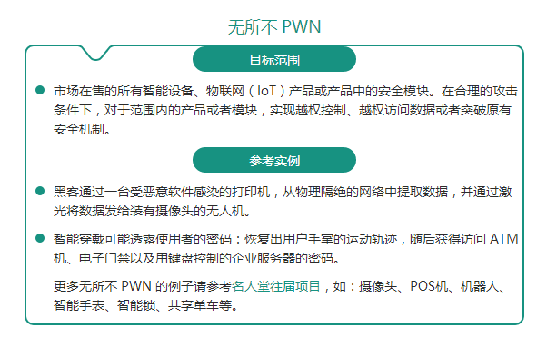 软件黑客一般怎么联系(2021年黑客一般怎么联系)