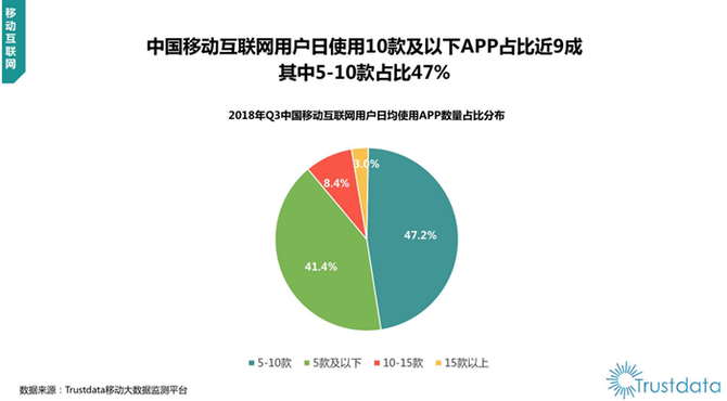 中外黑客的区别与联系方法(中外黑客的区别与联系方法图片)