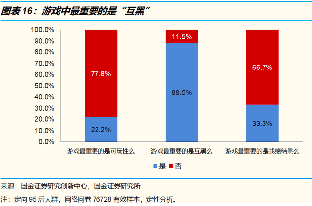 中外黑客的区别与联系方法(中外黑客的区别与联系方法图片)