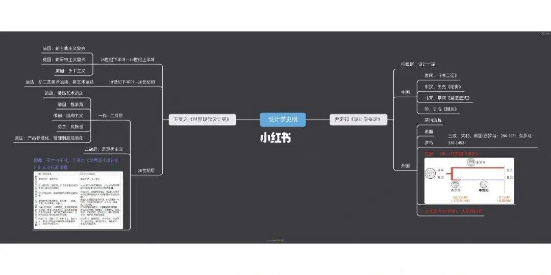 黑客与设计师的联系是什么(黑客与设计师的联系是什么样的)