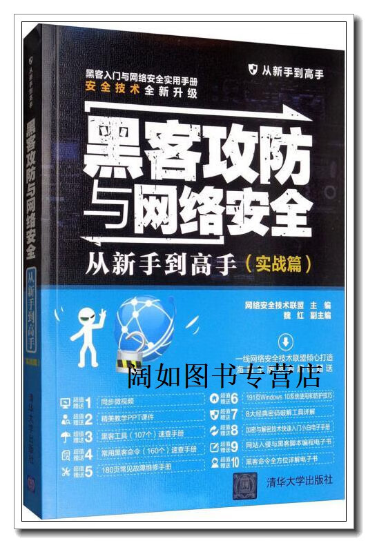 怎么找到黑客高手联系方式(有没有黑客高手在,请联系我)