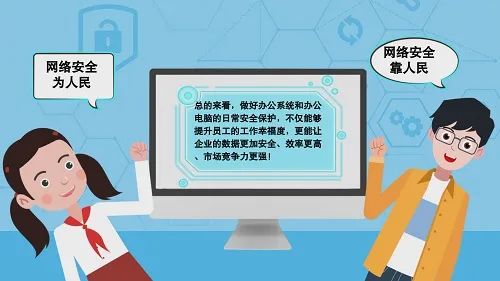 怎么联系到网络黑客(怎么联系网络黑客帮忙)