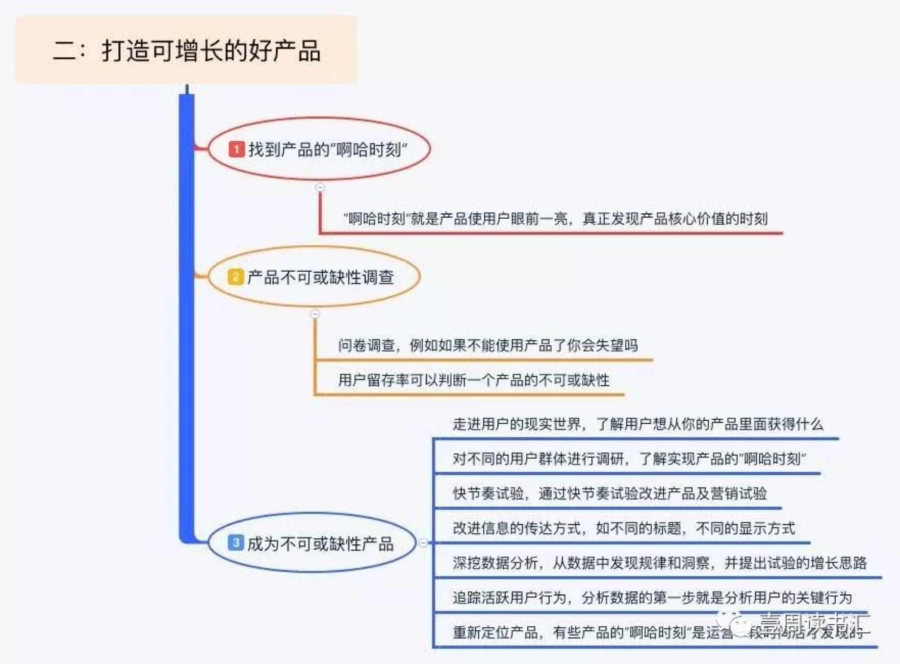 求厉害的黑客的联系方式(求厉害的黑客的联系方式是什么)